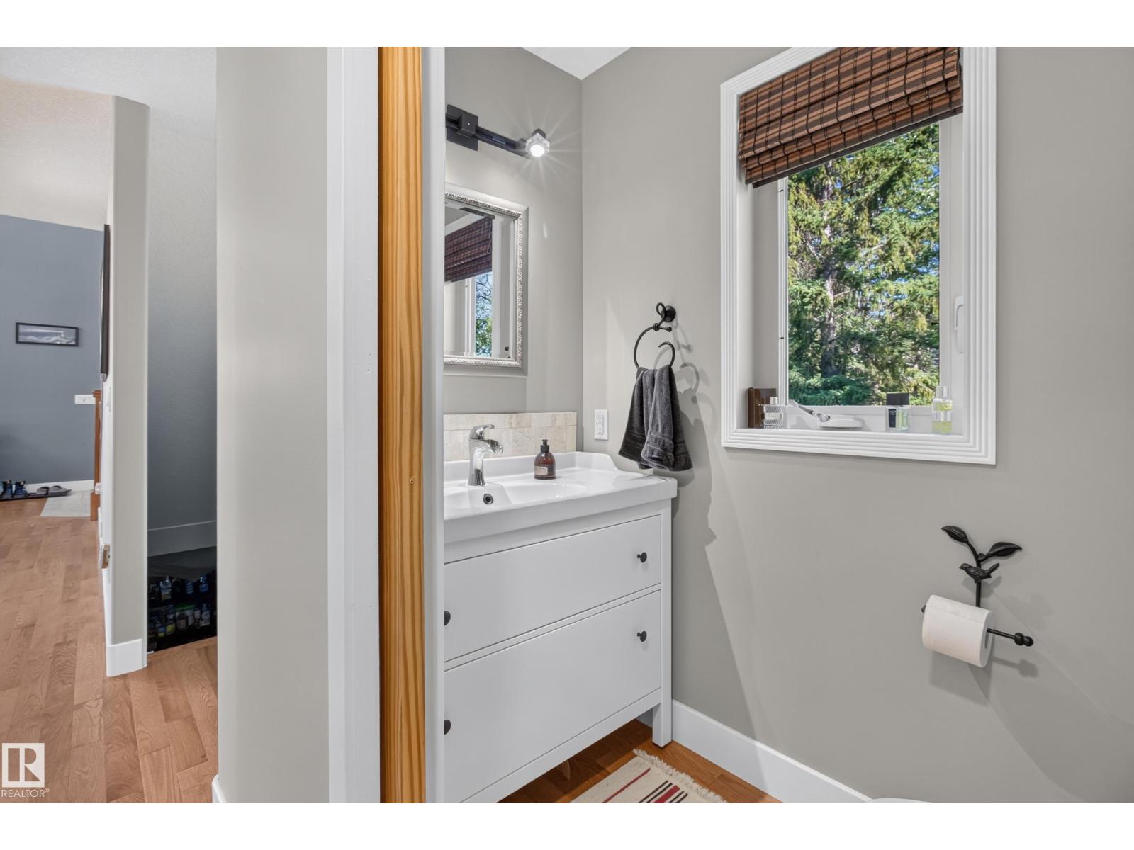 31 51423 Range Road 202 — photo 40