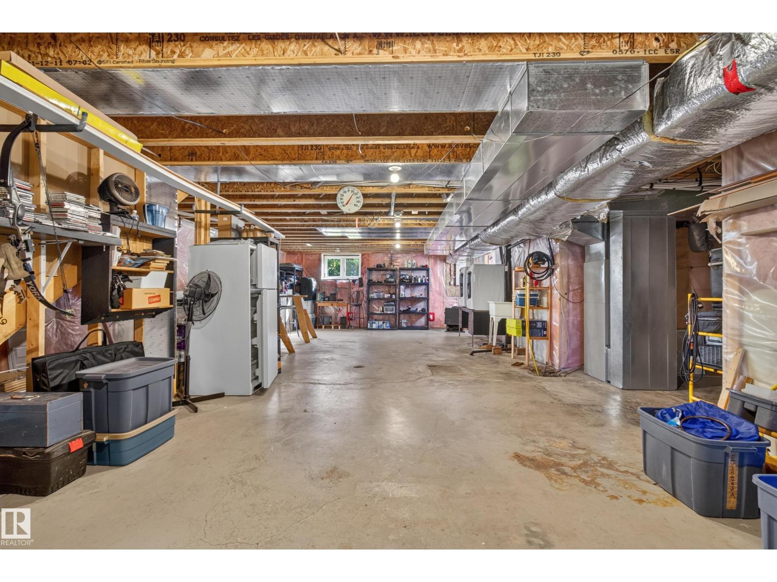 31 51423 Range Road 202 — photo 41