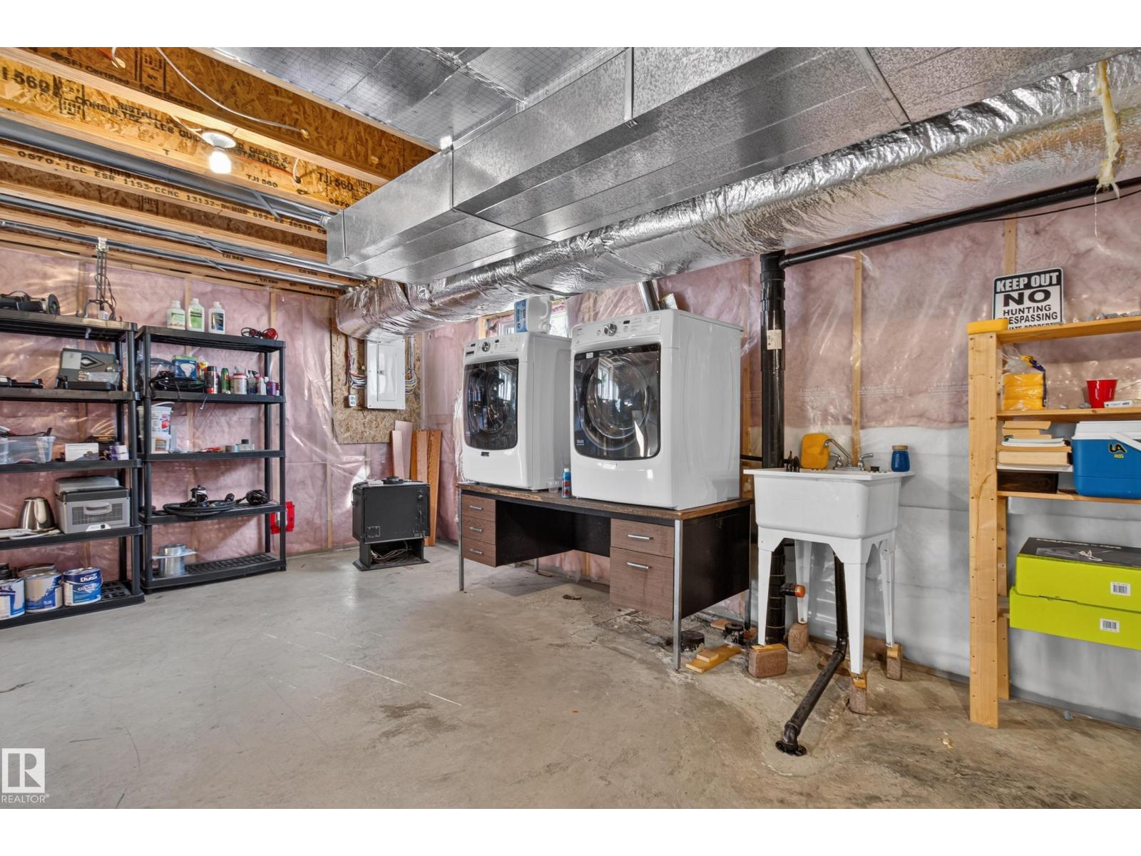 31 51423 Range Road 202 — photo 43