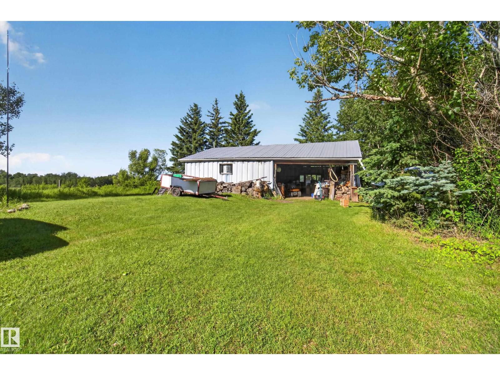 31 51423 Range Road 202 — photo 46