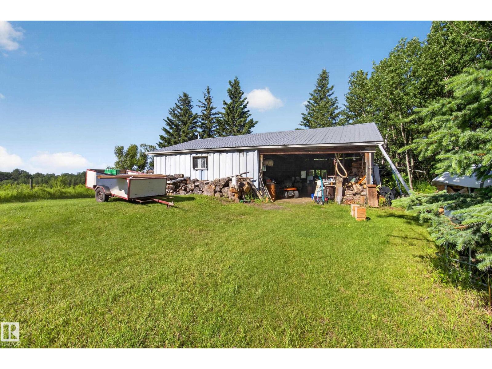 31 51423 Range Road 202 — photo 47