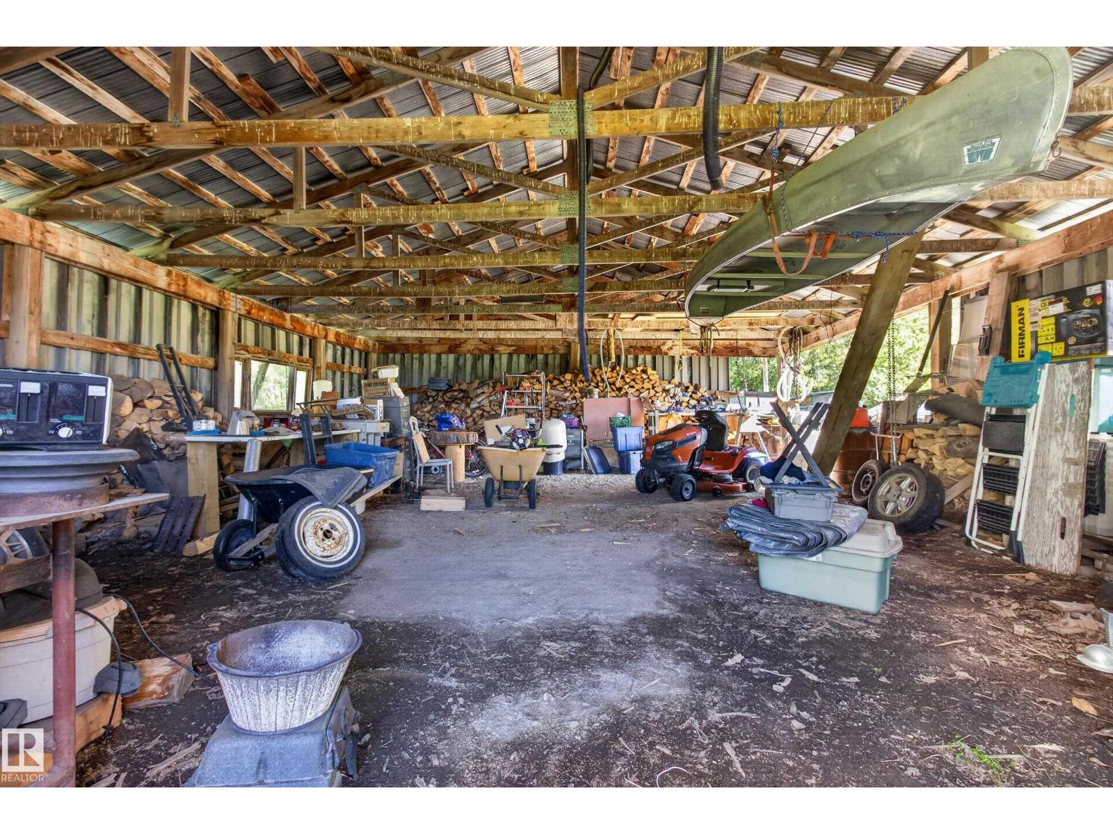 31 51423 Range Road 202 — photo 48