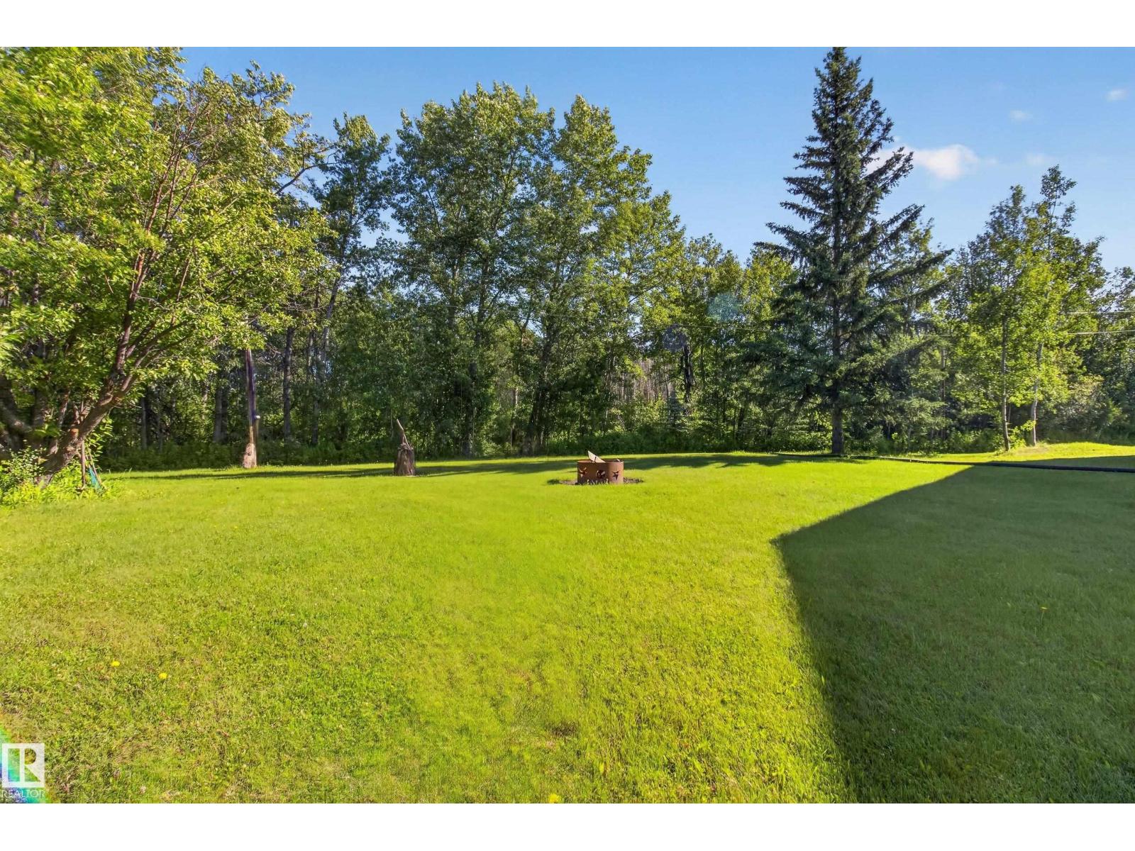 31 51423 Range Road 202 — photo 49