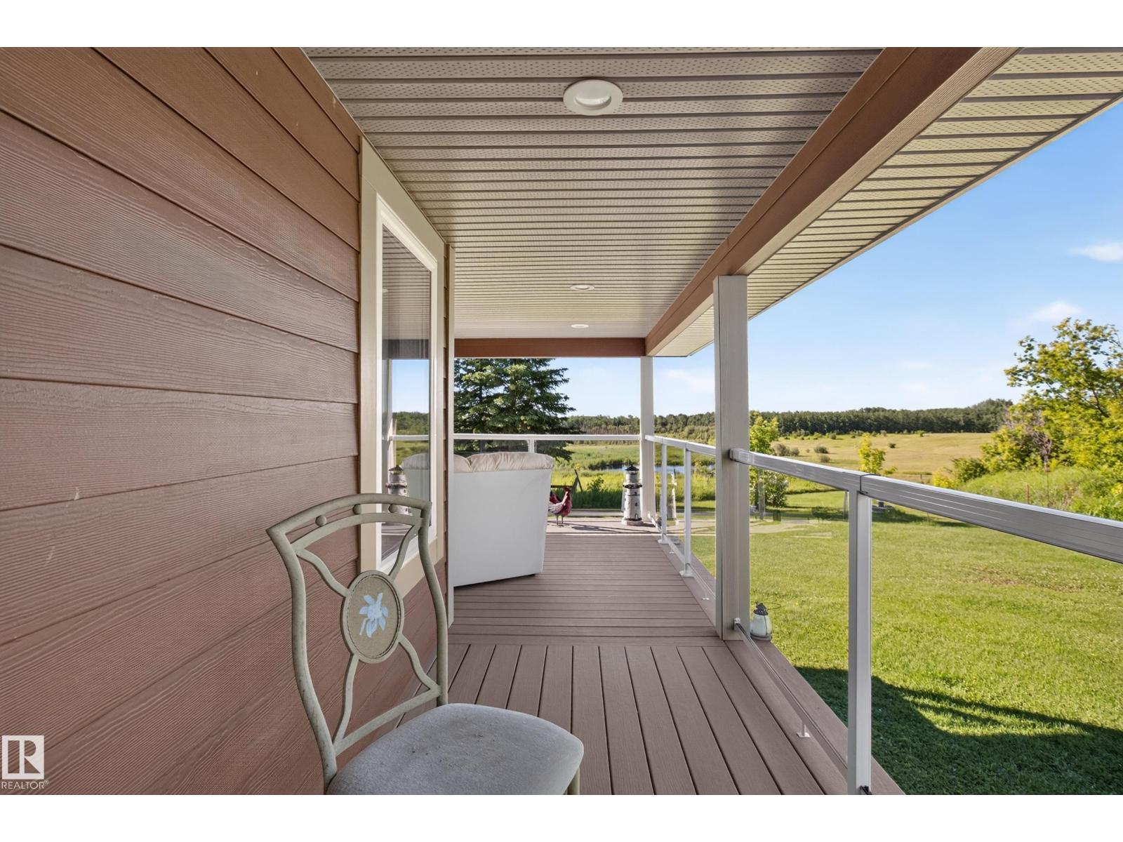 31 51423 Range Road 202 - photo 5