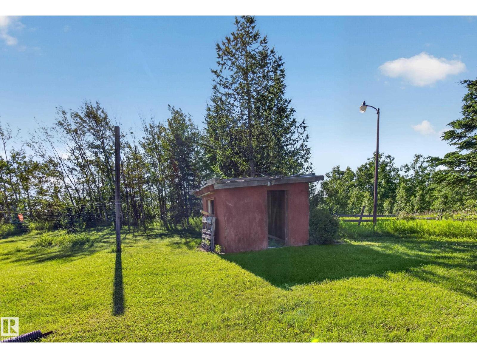 31 51423 Range Road 202 — photo 50