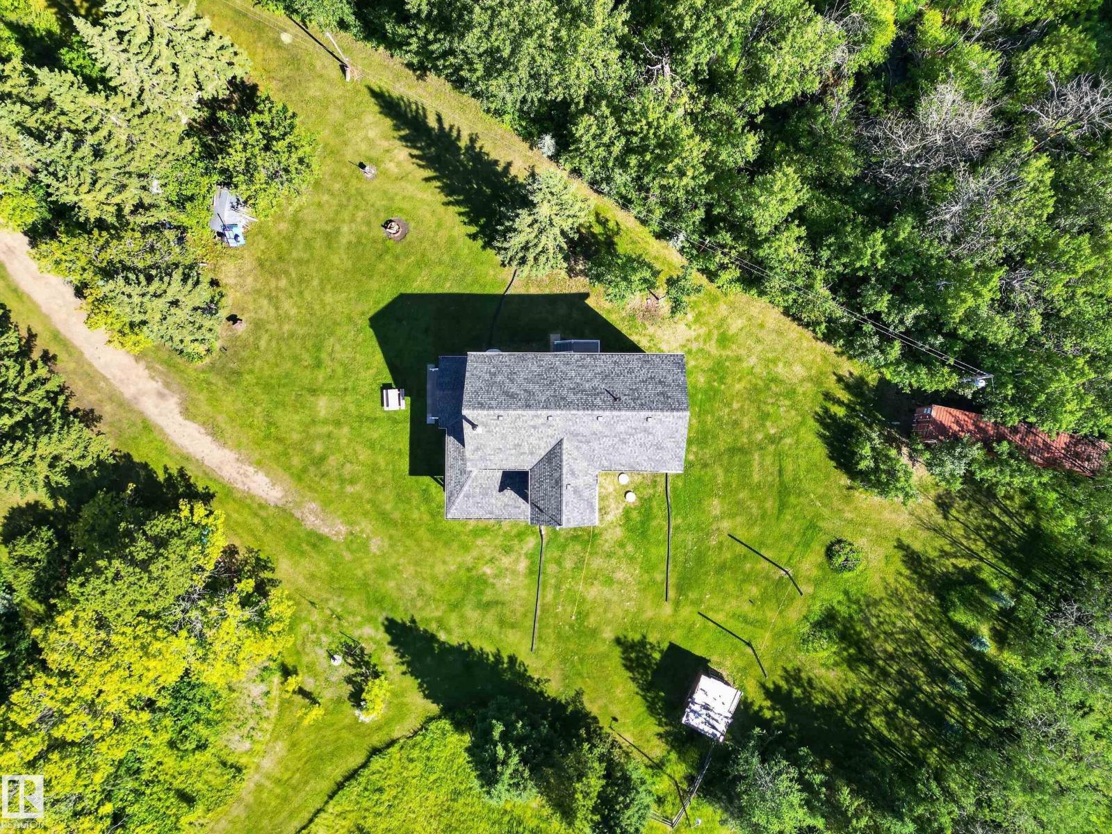 31 51423 Range Road 202 — photo 54