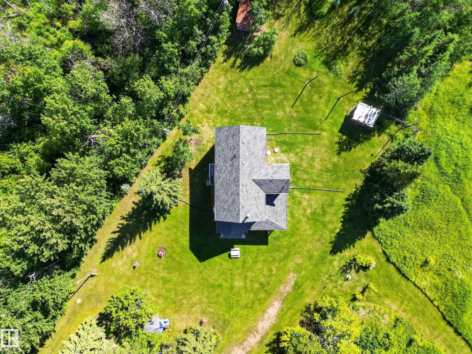 31 51423 Range Road 202 — photo 56