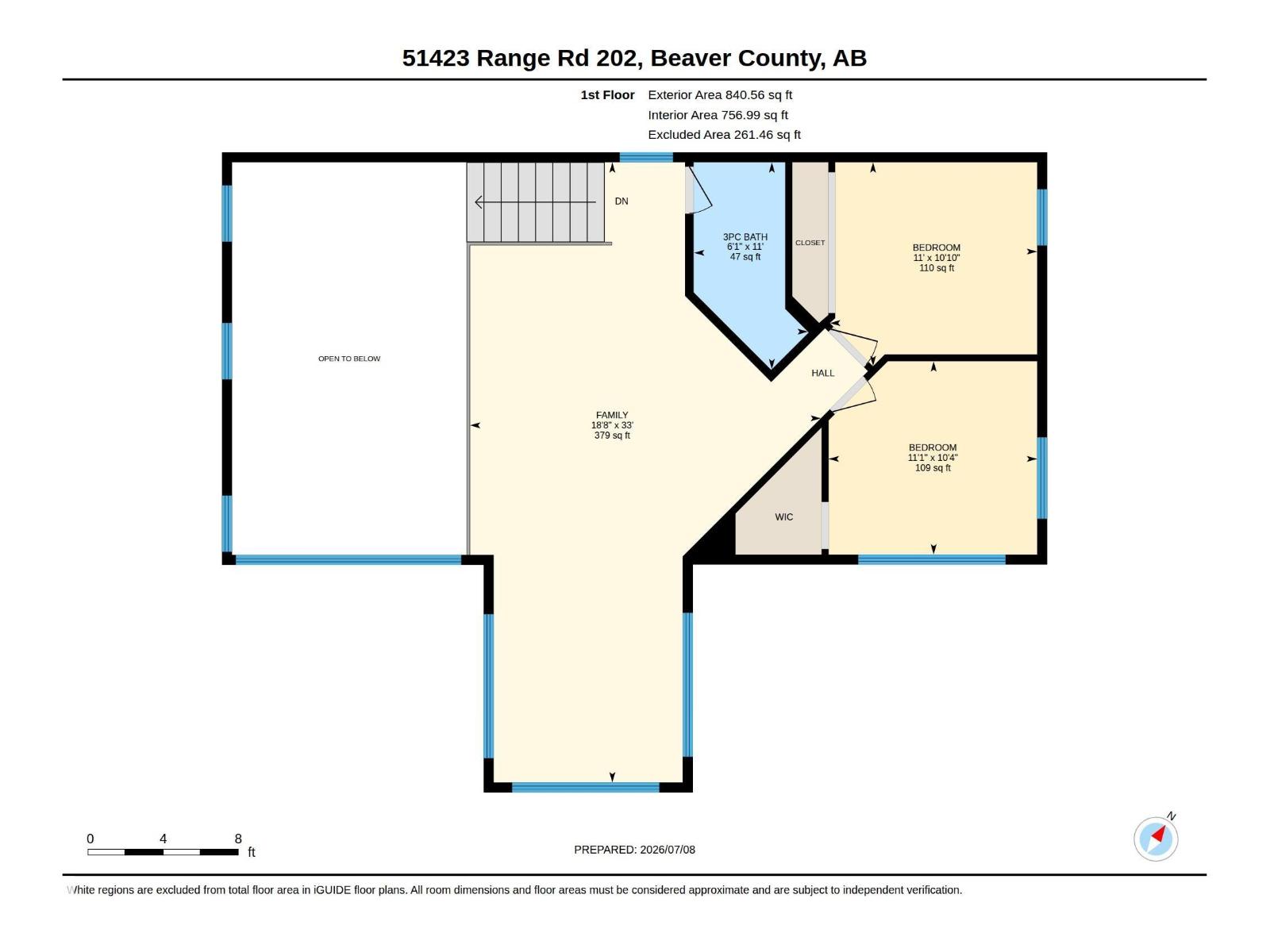 31 51423 Range Road 202 — photo 61