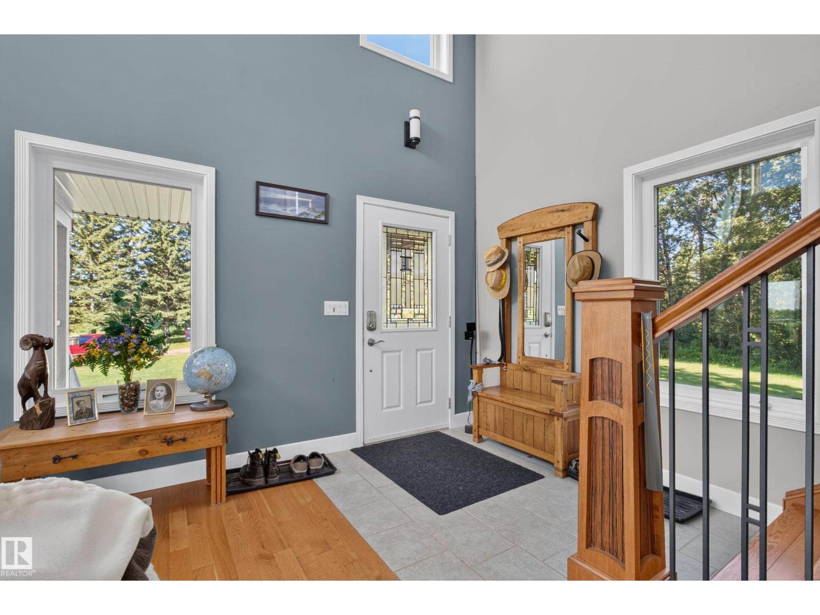 31 51423 Range Road 202 — photo 9