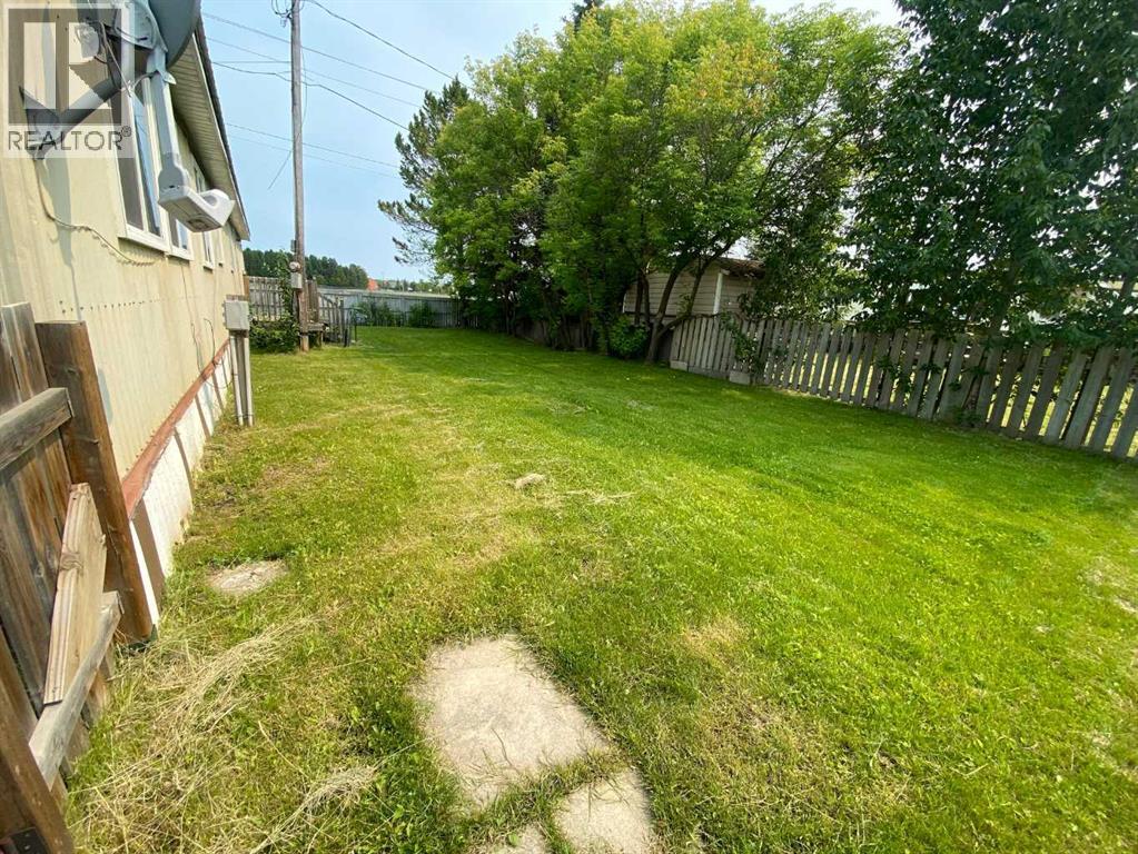 70, 810 56 Street - 7