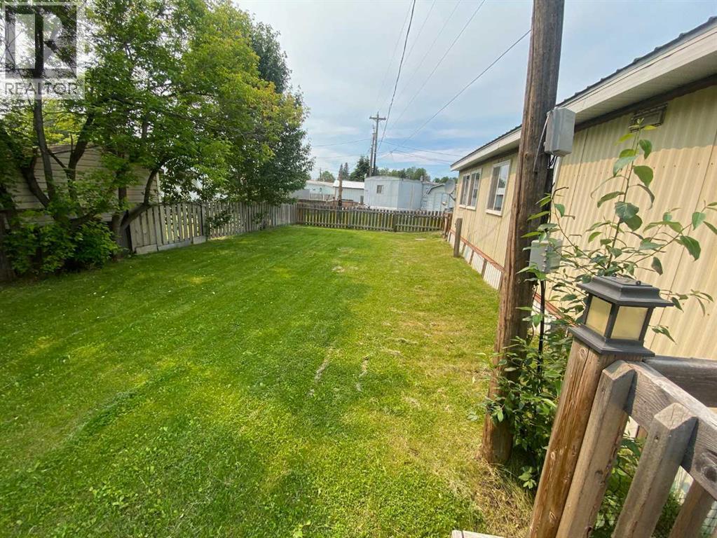 70, 810 56 Street - 9