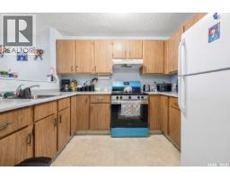 4008 Dewdney Avenue, Regina, SK S4T1A2 Photo 24