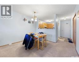 4008 Dewdney Avenue, Regina, SK S4T1A2 Photo 23