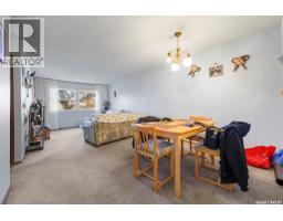 4008 Dewdney Avenue, Regina, SK S4T1A2 Photo 21
