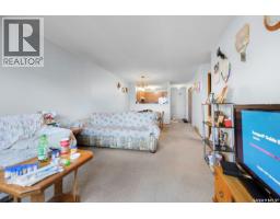 4008 Dewdney Avenue, Regina, SK S4T1A2 Photo 22