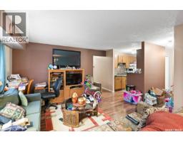 4008 Dewdney Avenue, Regina, SK S4T1A2 Photo 14