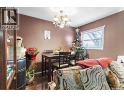 4008 Dewdney Avenue, Regina, SK S4T1A2 Photo 13
