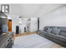 4008 Dewdney Avenue, Regina, SK S4T1A2 Photo 6