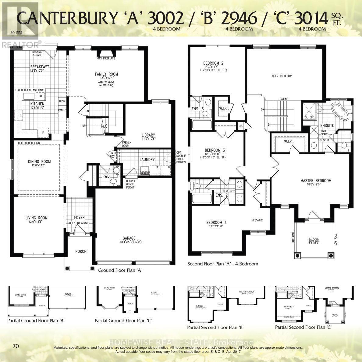 180 STEINWAY DRIVE - 2