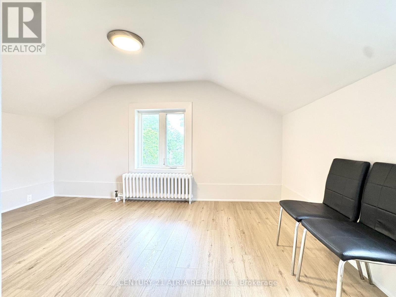 1458 MILITARY TRAIL - Image 13