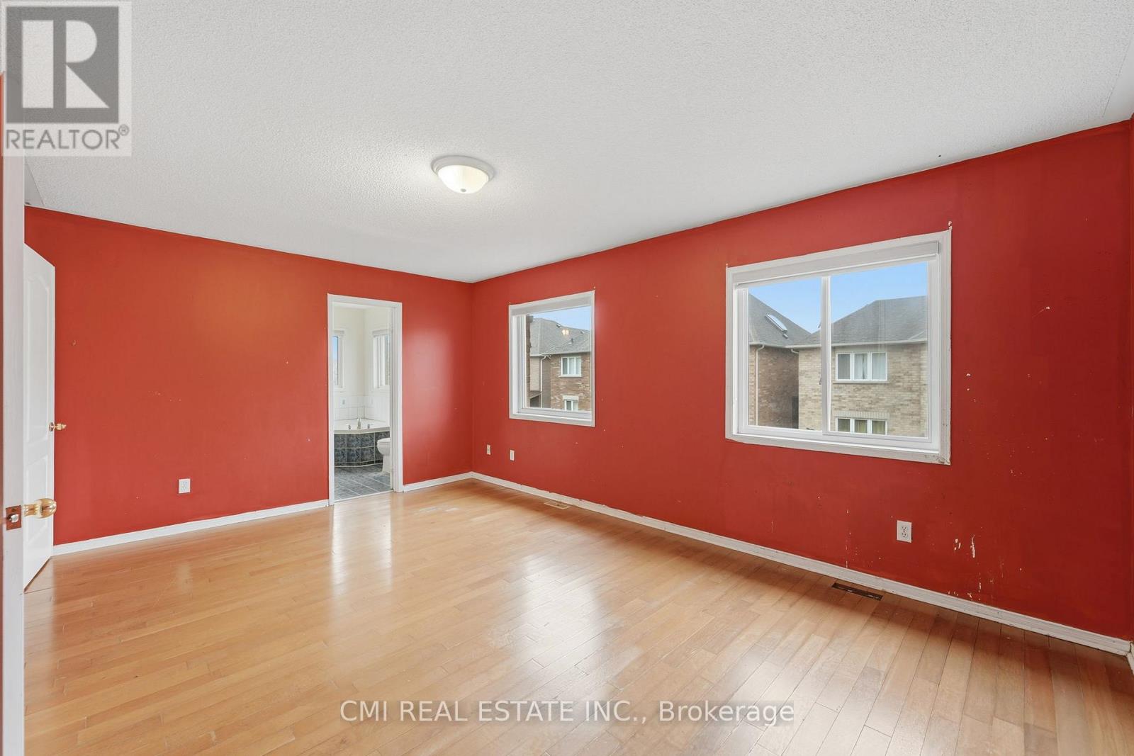 37 RIVENDELL TRAIL - 35