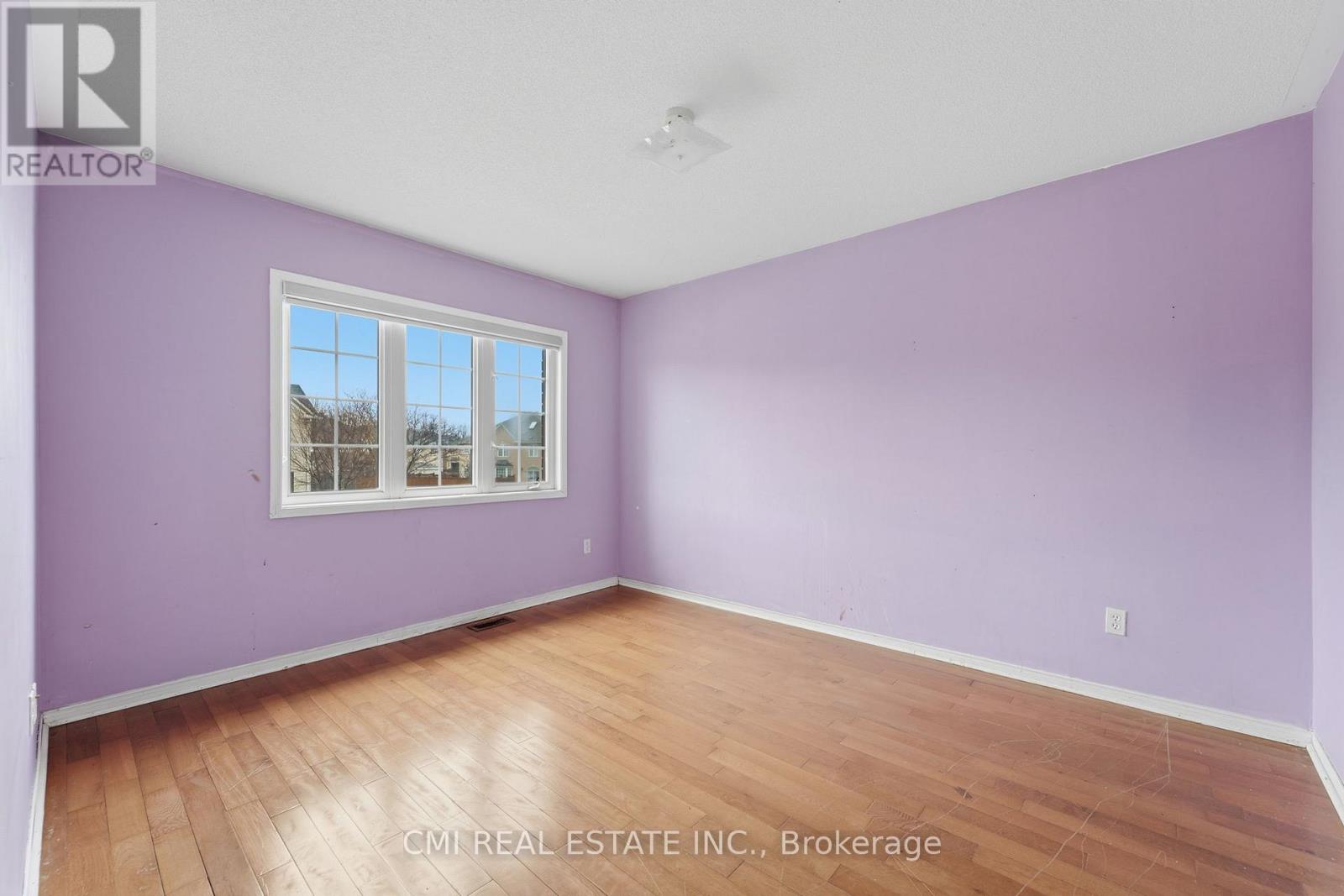 37 RIVENDELL TRAIL - 37