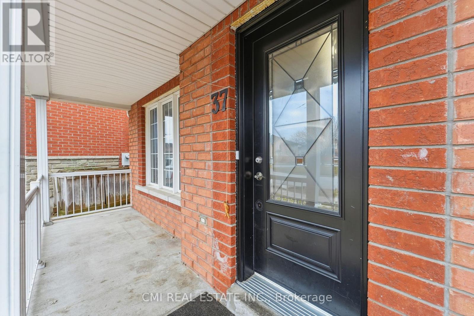 37 RIVENDELL TRAIL - 4