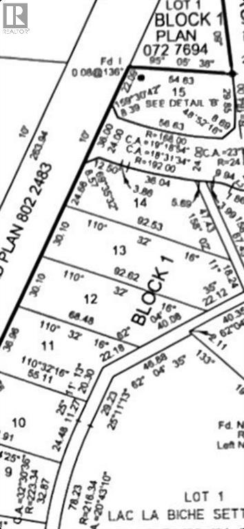 15 LLOYD LINES Way
