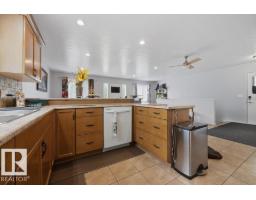 9530 122 Av Nw, Edmonton, AB T5G0T6 Photo 12