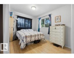 9530 122 Av Nw, Edmonton, AB T5G0T6 Photo 18