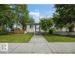 9530 122 Av Nw, Edmonton, AB T5G0T6 Photo 26