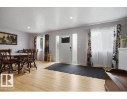 9530 122 Av Nw, Edmonton, AB T5G0T6 Photo 27