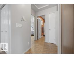 9530 122 Av Nw, Edmonton, AB T5G0T6 Photo 14