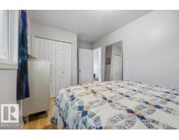 9530 122 Av Nw, Edmonton, AB T5G0T6 Photo 19