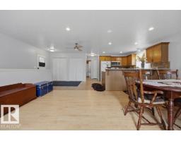 9530 122 Av Nw, Edmonton, AB T5G0T6 Photo 30