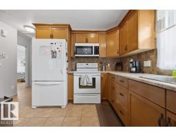 9530 122 Av Nw, Edmonton, AB T5G0T6 Photo 13
