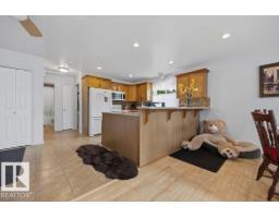 9530 122 Av Nw, Edmonton, AB T5G0T6 Photo 31