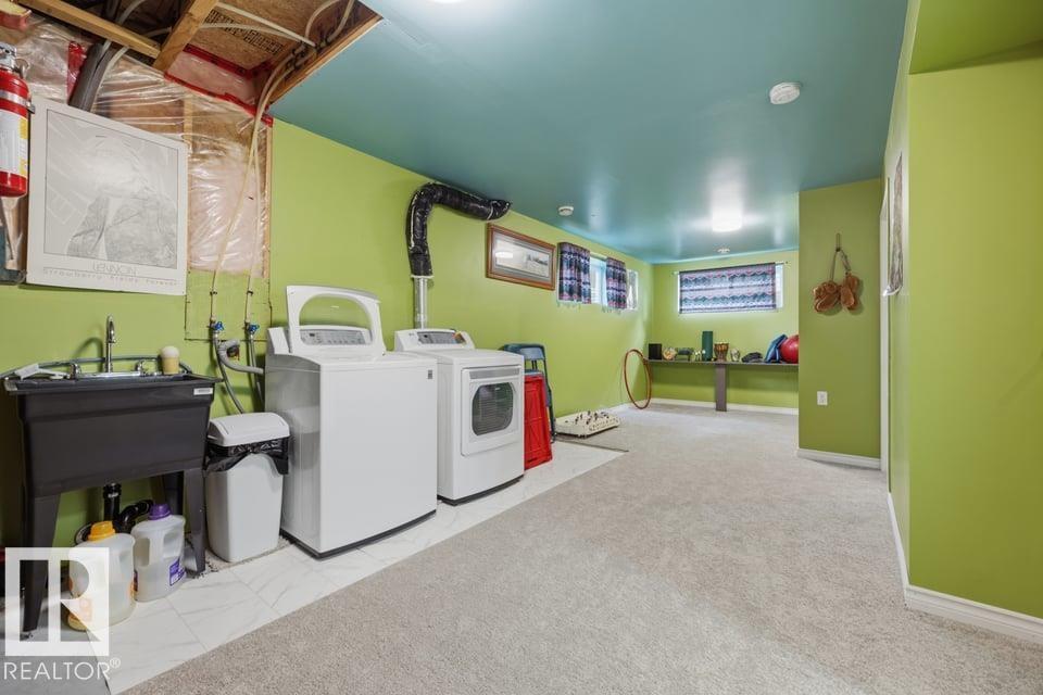 9530 122 AV NW - 23