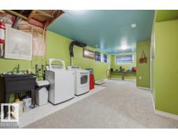 9530 122 Av Nw, Edmonton, AB T5G0T6 Photo 23
