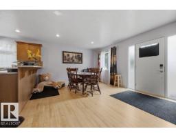 9530 122 Av Nw, Edmonton, AB T5G0T6 Photo 29