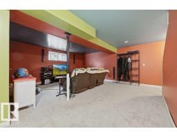 9530 122 Av Nw, Edmonton, AB T5G0T6 Photo 21