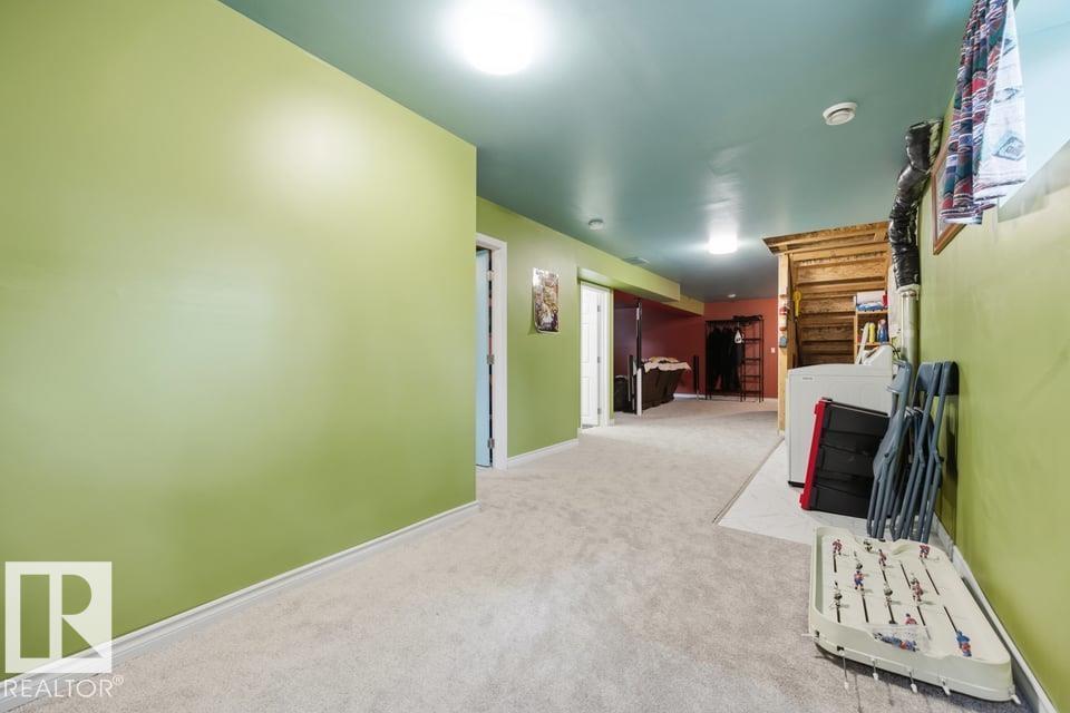 9530 122 AV NW - 24