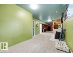 9530 122 Av Nw, Edmonton, AB T5G0T6 Photo 24