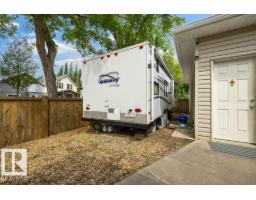 9530 122 Av Nw, Edmonton, AB T5G0T6 Photo 33
