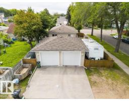 9530 122 Av Nw, Edmonton, AB T5G0T6 Photo 34