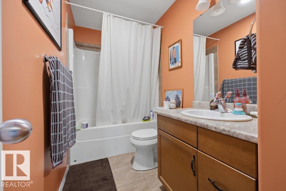 9530 122 AV NW - 17
