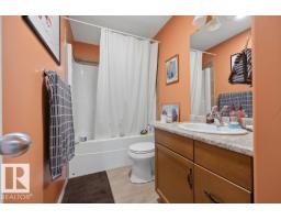 9530 122 Av Nw, Edmonton, AB T5G0T6 Photo 17