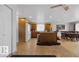 9530 122 Av Nw, Edmonton, AB T5G0T6 Photo 8