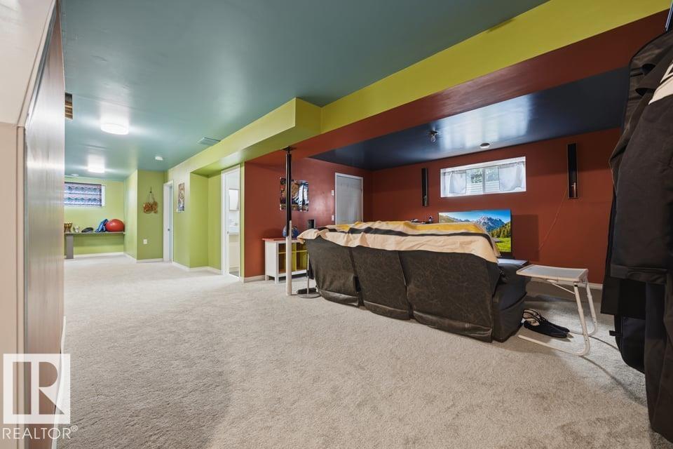 9530 122 AV NW - 20