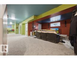9530 122 Av Nw, Edmonton, AB T5G0T6 Photo 20